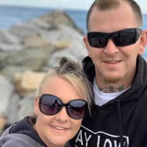 Meet your Posher, Cody